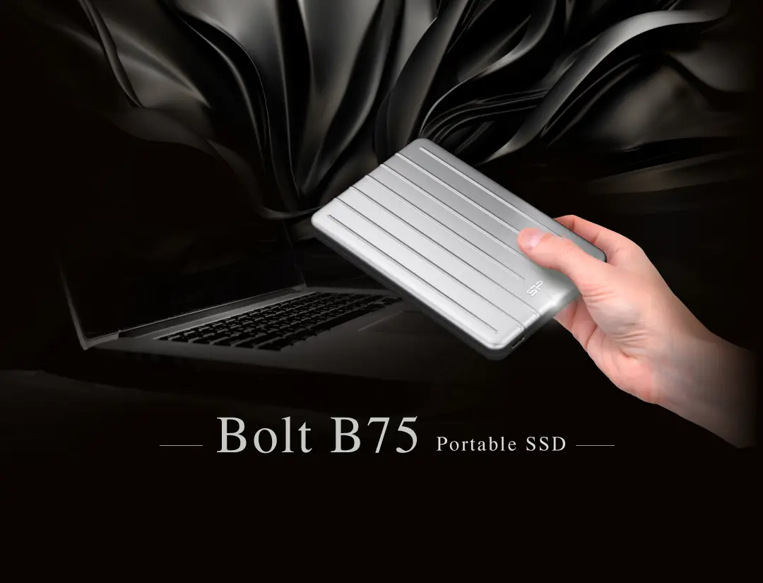 B75_KV