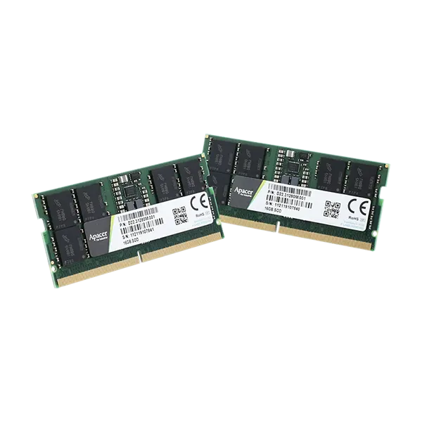 RAM-16Go-DDR4-2666MHz-SODIMM-ECC-1.2V-Pour-serveur-1