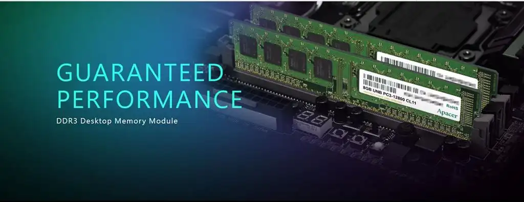 RAM-4gb-DDR3L-ecc-dimm-1600mhz-pour-serveur-prix-au-maroc-1