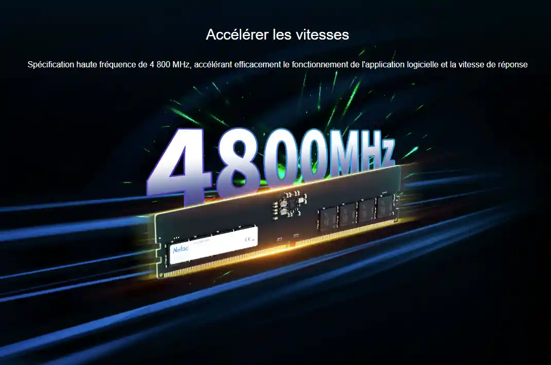 ram-16gb-ddr5-4800mhz-pc-bureau-desktop-prix-maroc-3