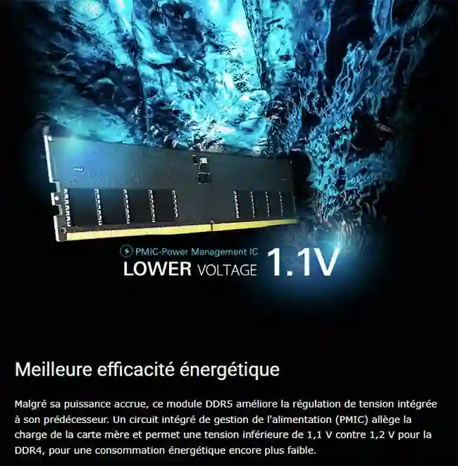 ram-32gb-5600mhz-pc-bureau-desktop-prix-maroc-1