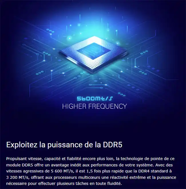 ram-32gb-5600mhz-pc-bureau-desktop-prix-maroc-4
