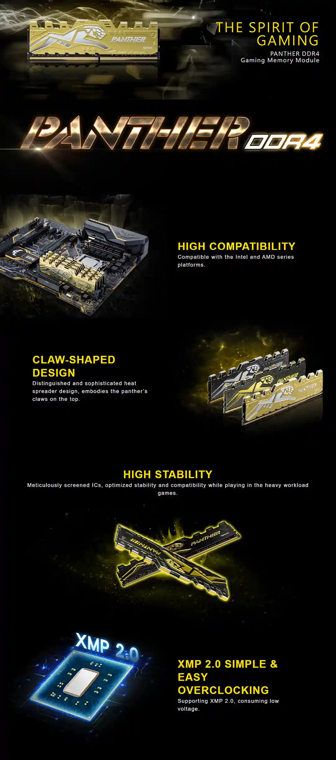 ram-32gb-ddr4-3200mhz-pc-gamer-prix-maroc-0