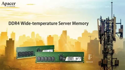 ram pour serveur 16gb ddr4 ECC rdimm 2400mhz prix au maroc 1