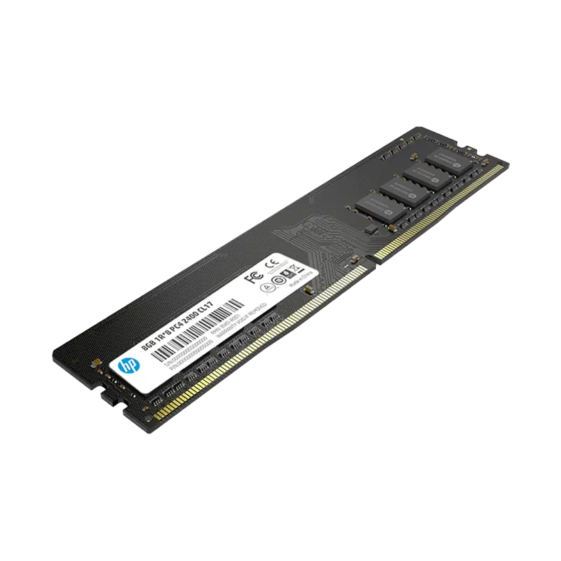 Mémoire-RAM-8Gb-DDR4-2666MHz-UDIMM-prix-au-maroc-22