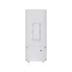Points d’accès extérieurs D-link Wi-Fi AC1300 Wave 2 gérés dans le cloud - DBA-3620P – Image 2