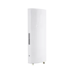 Points d’accès extérieurs D-link Wi-Fi AC1300 Wave 2 gérés dans le cloud - DBA-3620P
