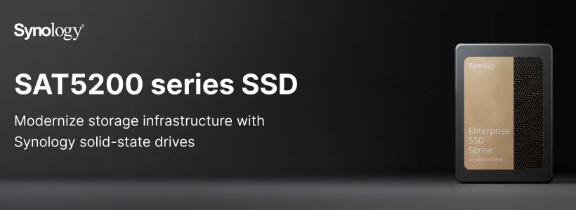 SSD-Syno-7-Tb-SAT5210-7000G