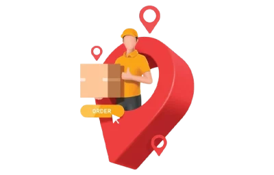 datastorage condition de livraison 1