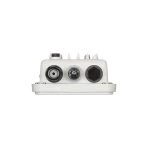 Point d’accès extérieur D-Link DBA-3621P – Wi-Fi AC1300 Nuclias Cloud IP67 – Image 2