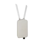 Point d’accès extérieur D-Link DBA-3621P – Wi-Fi AC1300 Nuclias Cloud IP67