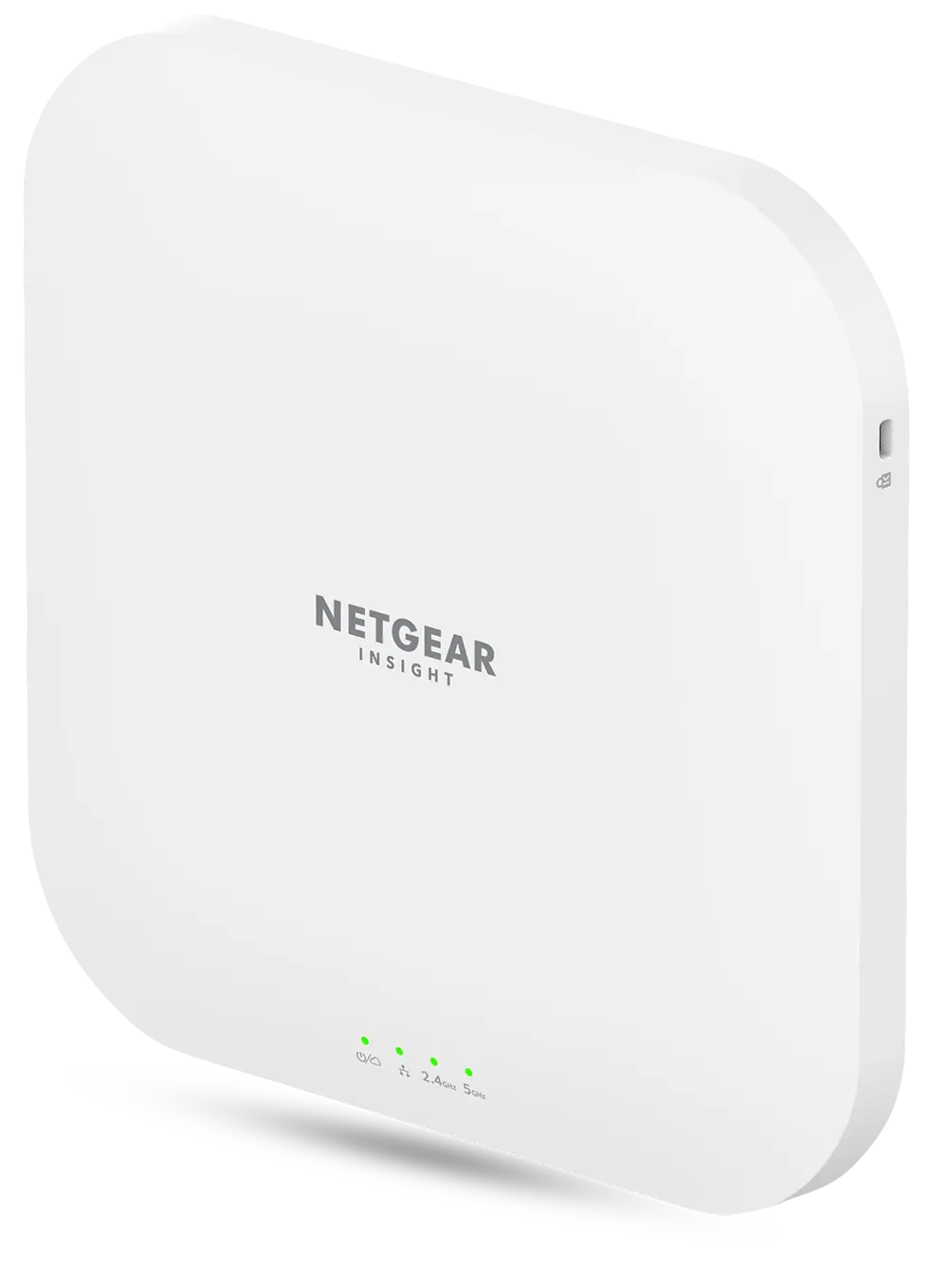 Point d'accès Wi-Fi Netgear pour entreprise, distributeur au Maroc