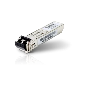 Convertisseur-D-link-mini-Gbic-fibre-monomode-SFP-LC-1000Base-LX-DEM-310GT-maroc Convertisseur-D-link-mini-Gbic-fibre-monomode-SFP-LC-1000Base-LX-DEM-310GT-maroc