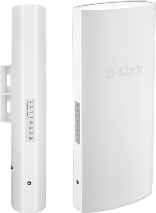 Point-d’accès-extérieur-D-Link-DWL-6720AP-Wi-Fi-AC-Wave-2-bi-bande PoE-prix-maroc-1 Point-d’accès-extérieur-D-Link-DWL-6720AP-Wi-Fi-AC-Wave-2-bi-bande PoE-prix-maroc-1